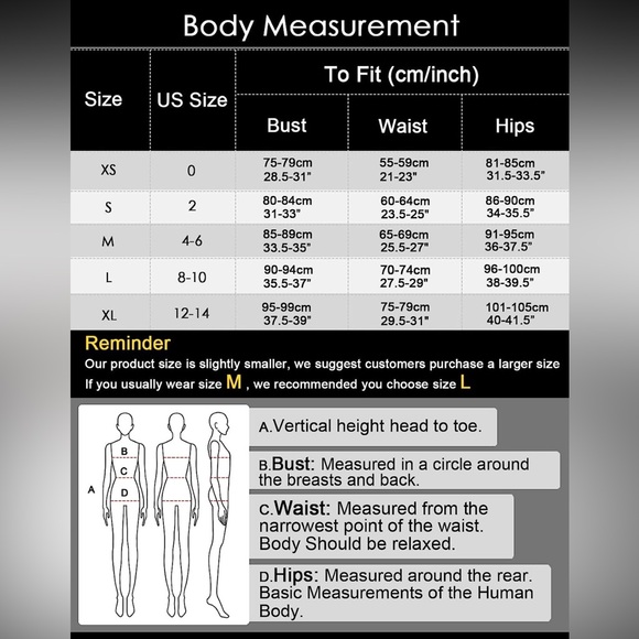 EDBHS
Dress  for Women Zip Back Metallic Bodycon  Cami Bandage Dress - Picture 5 of 8